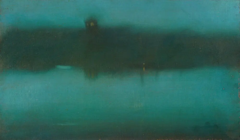 Vexations