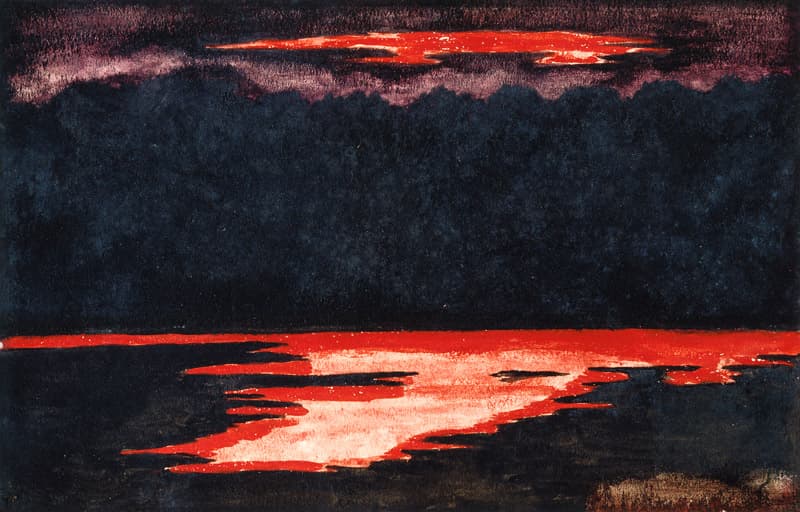 Nocturne in E-flat major, Op. 9 No. 2
